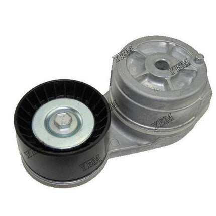 Belt Tensioner For CUMMINS 5.9L 5333499