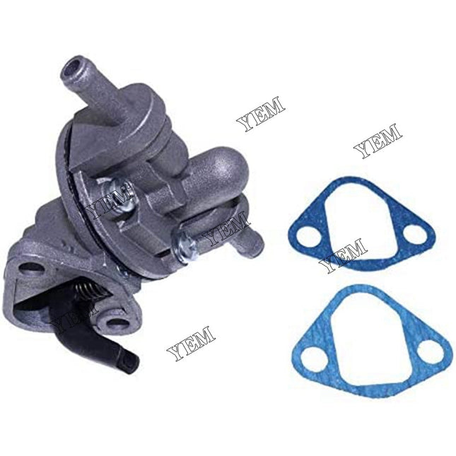 Fuel pump For Kubota RTV900W,RTV900W6,RTV900W6SE,RTV900W8SE,RTV900W9