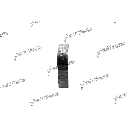 Main Bearing STD For YANMAR 3TNV76 Engine Parts