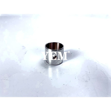 4PCS STD Connecting Rod Bushing Set For Kubota V2003 Engine