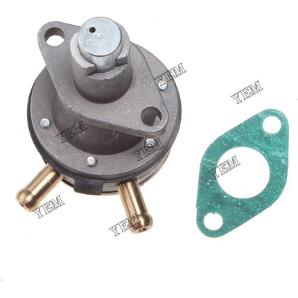 Fuel Pump 15401-52032 For Kubota CF RC KH PX B1550E B1750D D1102 D1302 D1402