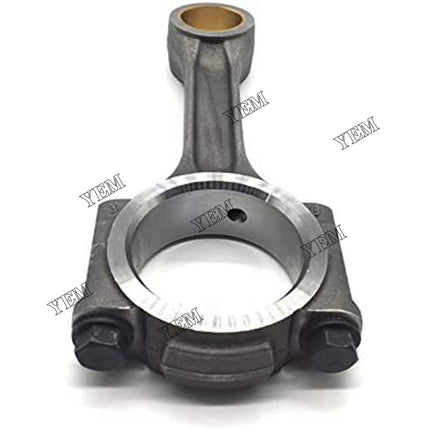 Connecting Rod For Hino J08E J08ET Kobelco SK330-8 SK350-8 SK350LC8 Excavator