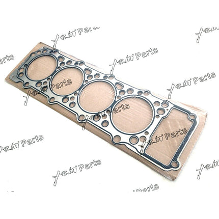 Engine Cylinder head gasket 4M40 4M40T For Mitsubishi Pajero 2.8L