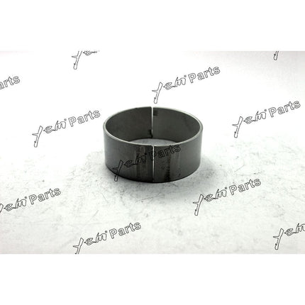 4TNV88 4D88E-5XAB 4D88E-6BPA Overhaul Rebuild Kit For Yanmar For Komatsu Engine Part