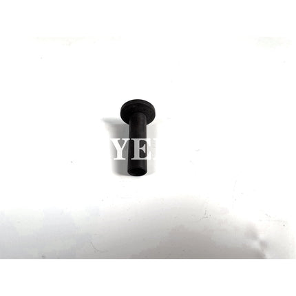 4 Pairs Valve Tappets For ISUZU C223 ENGINE