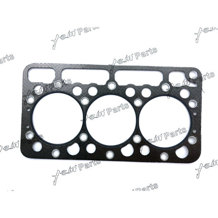Full Gasket Set For Kubota D950 / 3D75 Engine Parts