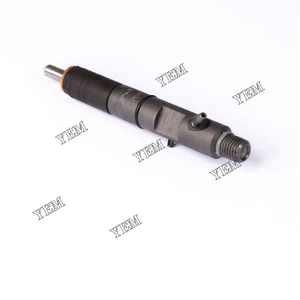 2645K016 2645K026 Fuel Injector For JCB Perkins 1100 1103 1104C-44 Engine