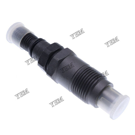 Fuel Injector For JOHN DEERE Tractor 425 430 670 770 & GATOR PRO 2020