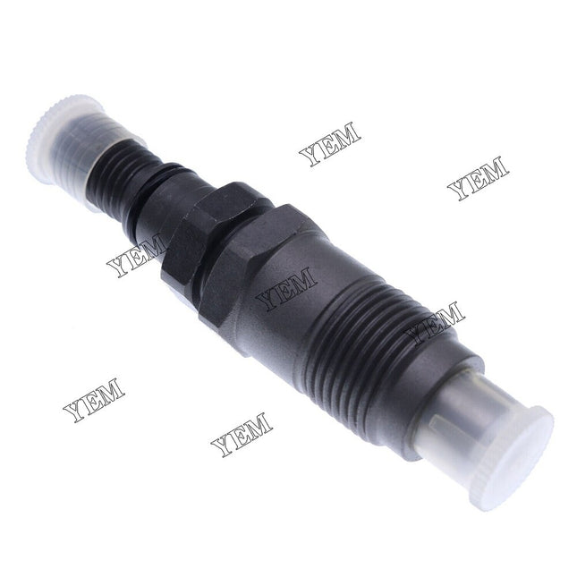 Fuel Injector For JOHN DEERE Tractor 425 430 670 770 & GATOR PRO 2020