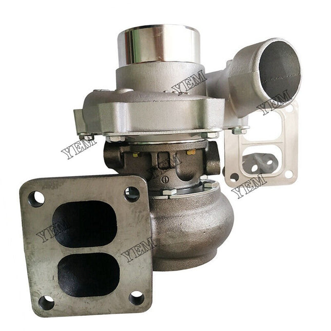 Turbo AR69583 SE500252 Turbocharger For JOHN DEERE 444D 544B 544C 544d 6414 640