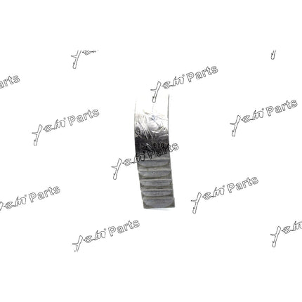 Connecting Rod Bearing STD For YANMAR 3TN78 / 3TNE78 Engine Parts