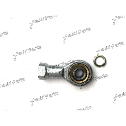 Stop Solenoid 3930234 SA-4335-24 For Cummins 6CT 8.3L Komatsu PC300-7 PC360-7