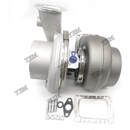 Turbocharger 211-6959 211-8251 Turbo S310 For Caterpillar CAT Engine C18