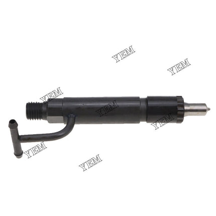 Fuel Injector For Yanmar 3 CYL Engine 3TNV84 3TNV88 3JH3CW Y729004-53101