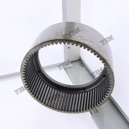 For Komatsu D20P-5A D20P-5 D20A-5 D21P-5 D21A-5 D20S-5 Steering Clutch Drum