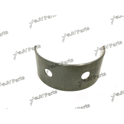 STD 1 SET Con Rod Bearing Set Fit For Isuzu C223 Engine