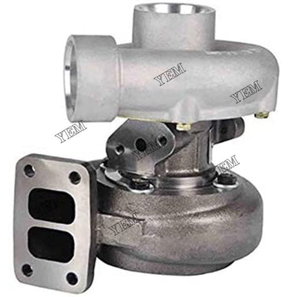 For JCB 410 3CX 4CN Engine T4.236 Turbocharger 02/101820 02/101256 02/101418