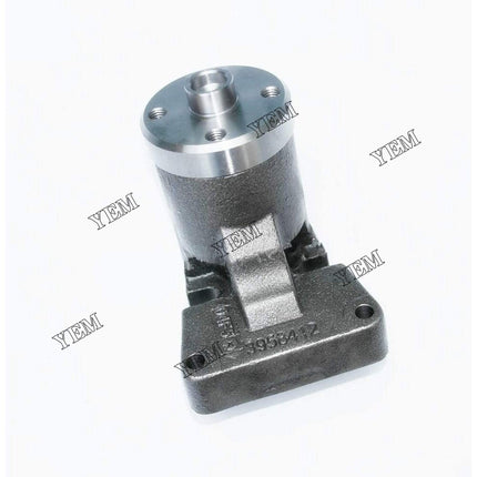 Fan Support 3911205 5261322 3911205 84585624 87428288 J910595 For Cummins Case