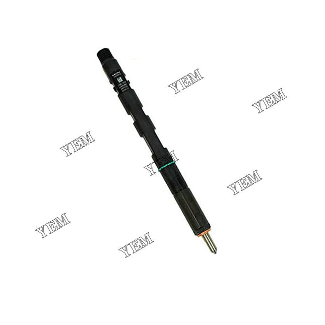 Delphi Common Rail Injector EJBR05001D For JCB 444 4,4L 320/06623 R05001D