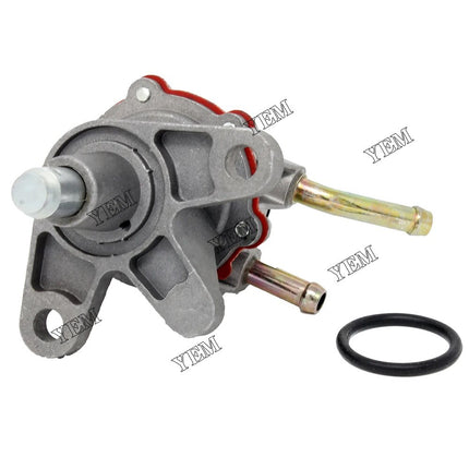 Fuel Pump 6666522 For Bobcat 864 873 883 A220 A300 S250 T200 Skid Steer Loader