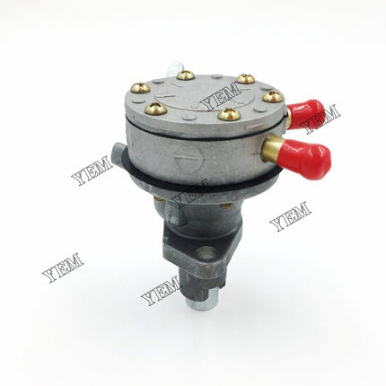 Fuel Pump 16604-52030 For Kubota 03 Series D1403 D1703 V1903 V2203-D Engine