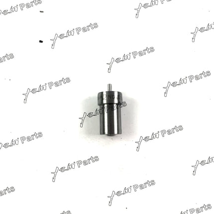 Fuel Injector Nozzle 1-05015869-0 For Isuzu 6BD1T Engine & Hitachi EX200