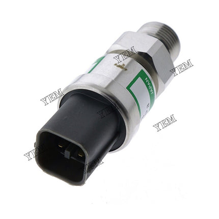 Excavator Pressure Sensor YN52S00016P3 For Kobelco Excavator SK200/210/230/250-6