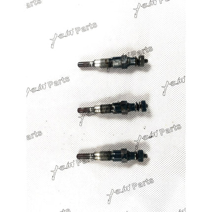 Glow Plug For Kubota D850 Engine Parts