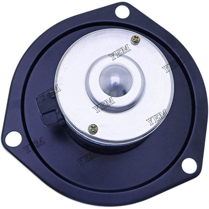 A/C Blower Motor For Komatsu 24V - 116340-2362 116340-2361 116340-2360