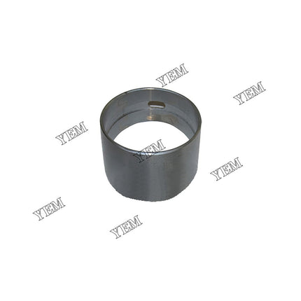 3PCS STD Camshaft Bushing Set For Yanmar 4TNE94 Engine