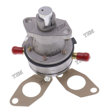 Fuel Pump For JOHN DEERE X740 X744 X748 X749 Select Series Ultimate Tractor