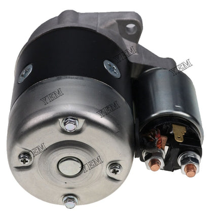 Starter 23456GT 23456 For Genie GS-2668 RT GS-3268 RT Z-34/22 IC Z-45/22 MP