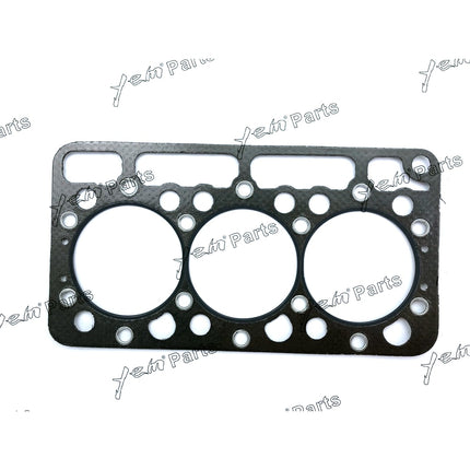 Full Gasket Set For Kubota D950 / 3D75 Engine Parts