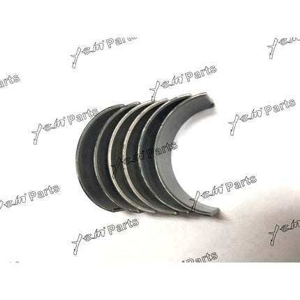 3 Pairs STD Con Rod Bearing Set For Yanmar 3T72SB 3T72SA-B 3T72H-N 3T72 Engine