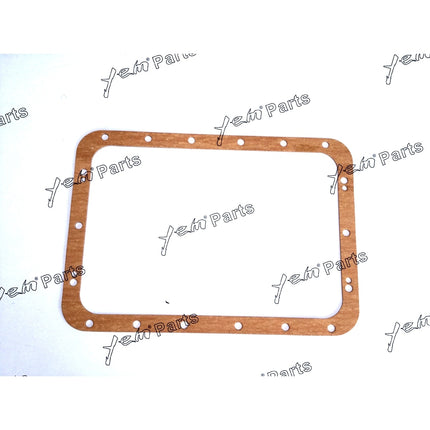 Full Gasket Set For Mitsubishi L3E, MT15, MT15D, MT16, MT16D Engine Parts