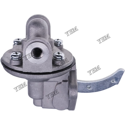 Fuel Lift pump For John Deere Gator 4x6 3007D003 USA