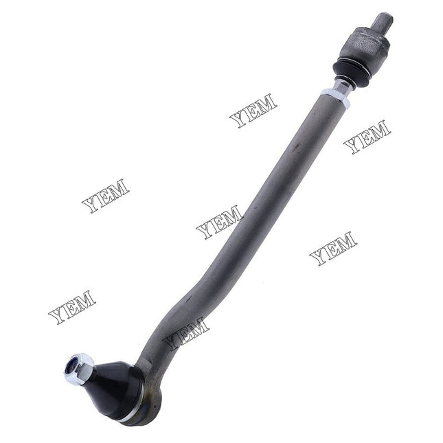 Tie Rod AT309303 For JOHN DEERE Backhoe Loader 210C 210LE 300D 410D