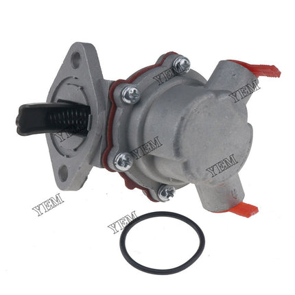 Fuel Pump 01172781 04157223 For Deutz F1/2 FL511 F1/2 L410 2506 2807 3006 DX36