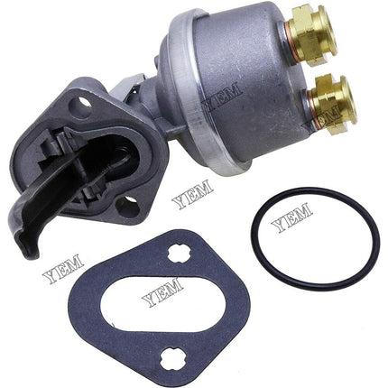 Fuel Pump For Case IH Tractor MXU130 BW28 BW38 B110 B115 B95 B95LR