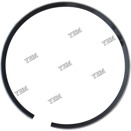 Piston Ring 3 Sets STD 67mm For Kubota D722 Diesel Engine 16853-21050