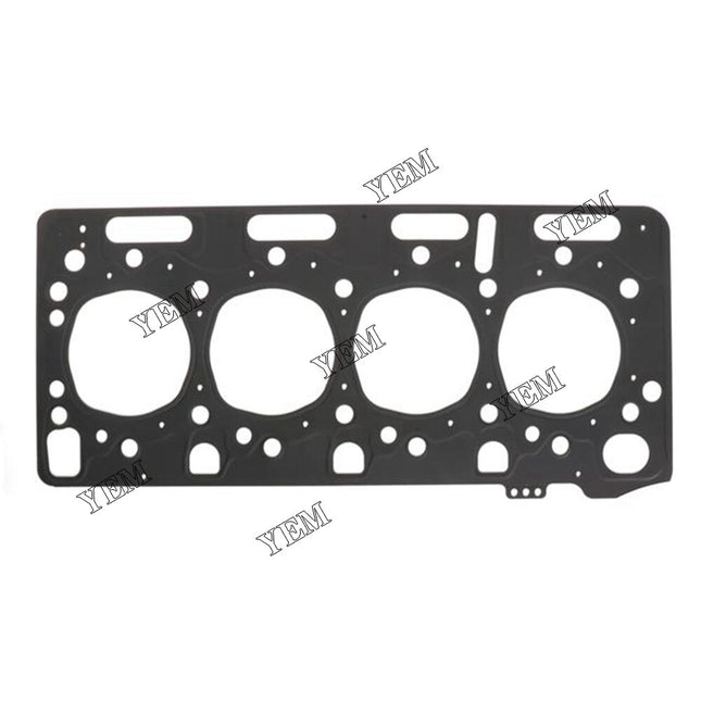 Head Gasket 320-02709 320 02709 320/02709 For JCB Excavator 3CX 444 Engine