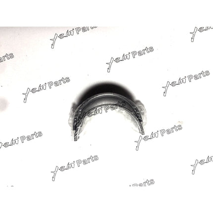 Main Bearing Oversize + 0.25mm For Kubota D1503 Engine Parts