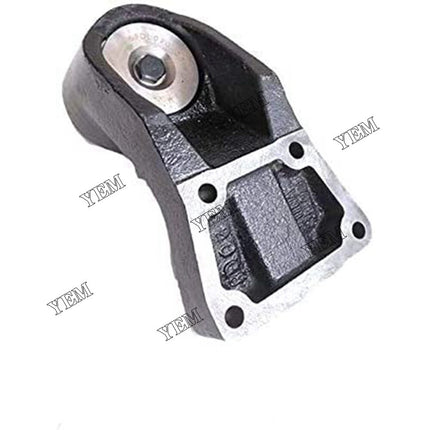 Engine Fan Support 3911922 3908807 For Cummins B5.9 Engine