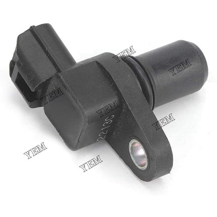 Speed Sensor T1060-32270 For Kubota Harvester