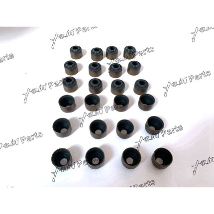 Full Gasket Kit 37594-33220 For Mitsubishi S6R S6R-PTA