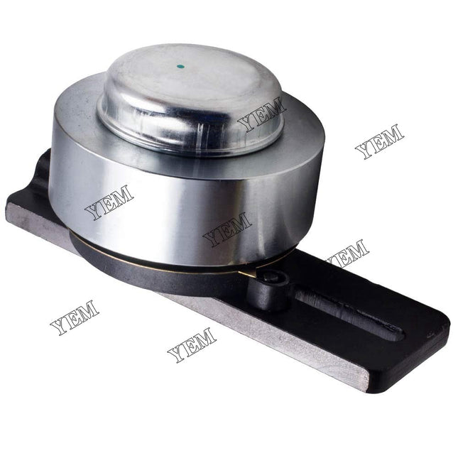 6711698 Drive Belt Tensioner Bobcat T140,T180,T190 S590 T550 T590 S510 S530