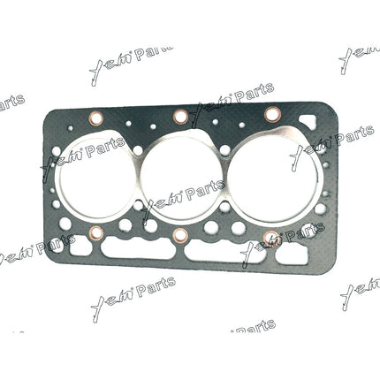 D640 Head Gasket For Kubota Engine
