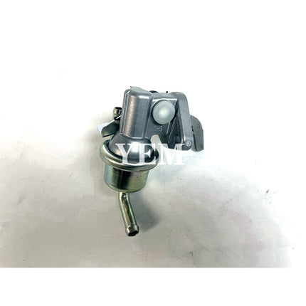 Fuel Pump For Kubota D1105 Engine