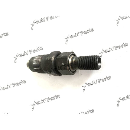 1 PCS 3LB1 Fuel Injector Fits For Isuzu 3LB1 Diesel Engine