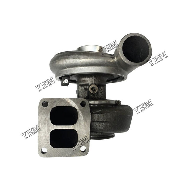 For Kobelco SK480LC SK480LC-6E For Mitsubishi 6D22 Tur TD08H Turbocharger VAME158162